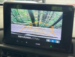 WR-V