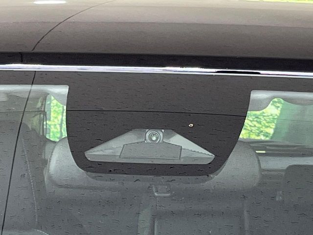 WR-V