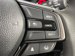 WR-V