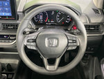 WR-V