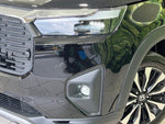 WR-V