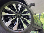 WR-V