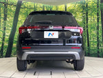 WR-V