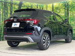 WR-V