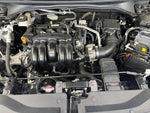 WR-V