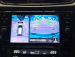 X-TRAIL 2WD