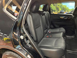 X-TRAIL 2WD