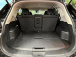 X-TRAIL 2WD