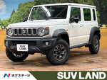 JIMNY NOMADE