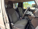 JIMNY NOMADE