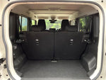 JIMNY NOMADE