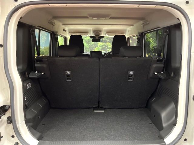 JIMNY NOMADE