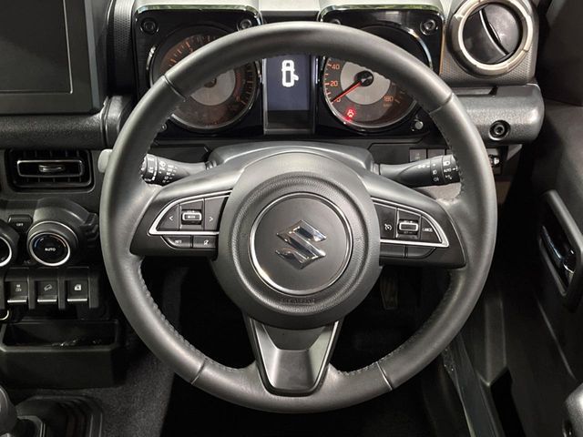 JIMNY NOMADE