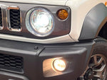 JIMNY NOMADE