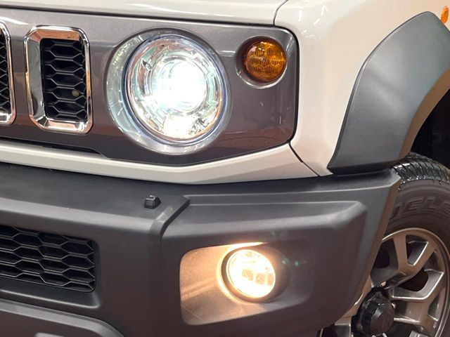 JIMNY NOMADE