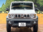 JIMNY NOMADE