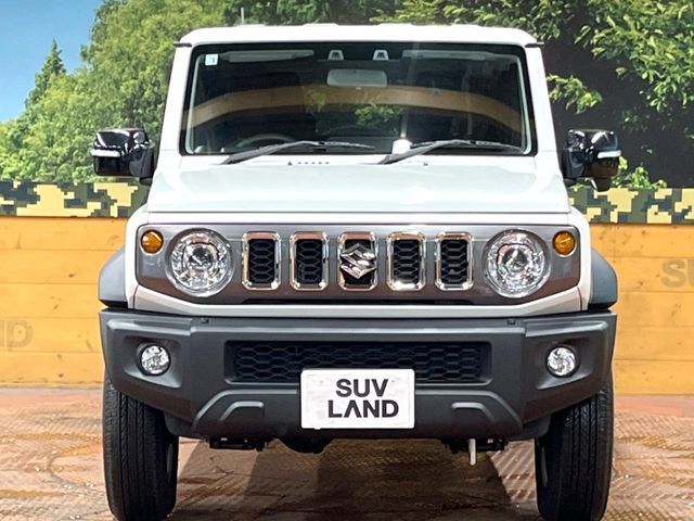 JIMNY NOMADE