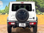 JIMNY NOMADE