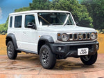 JIMNY NOMADE