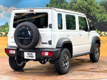 JIMNY NOMADE