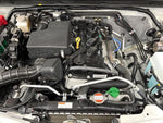 JIMNY NOMADE