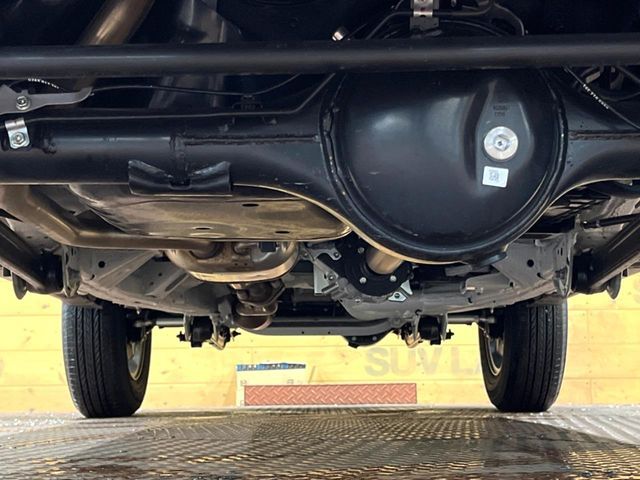 JIMNY NOMADE