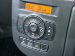 ALTO  4WD