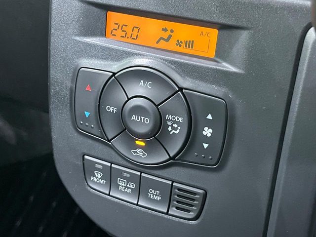 ALTO  4WD