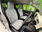 ALTO  4WD