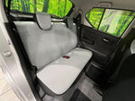 ALTO  4WD