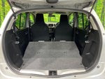 ALTO  4WD