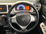 ALTO  4WD