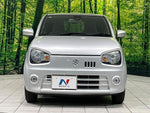 ALTO  4WD