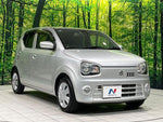ALTO  4WD