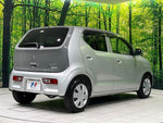 ALTO  4WD
