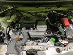 ALTO  4WD