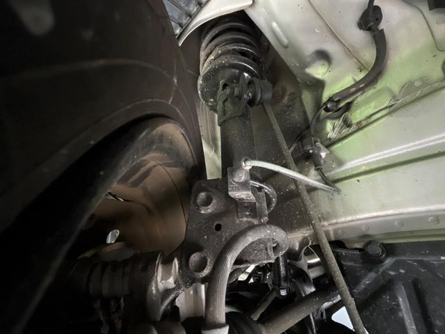 ALTO  4WD