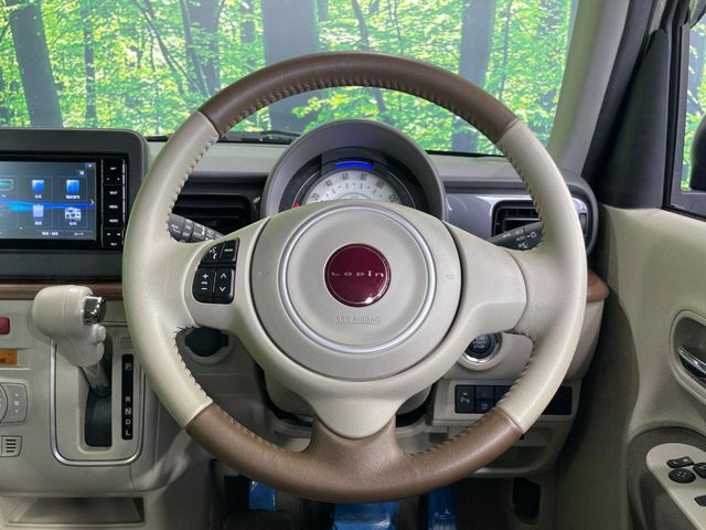 ALTO LAPIN LC