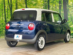 ALTO LAPIN LC