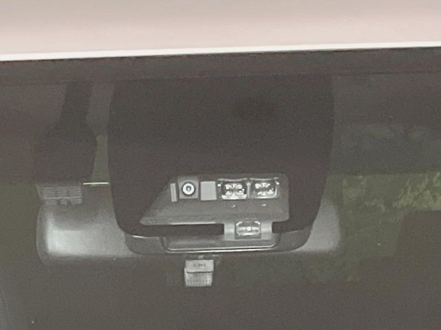NOAH HYBRID