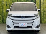 NOAH HYBRID