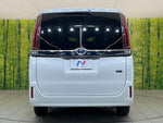 NOAH HYBRID