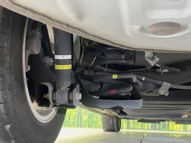 NOAH HYBRID