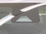 AQUA