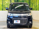 WAGON R STINGRAY