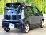 WAGON R STINGRAY
