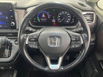 ODYSSEY e:HEV
