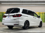 ODYSSEY e:HEV