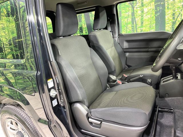 JIMNY 4WD