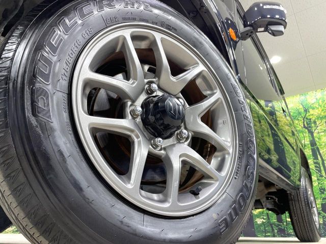 JIMNY 4WD